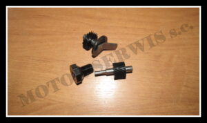 naped_licznika_simson_s50_sh0076