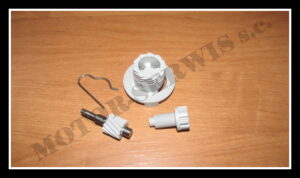 naped_licznika_simson_s51_sk0075