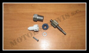 naped_obrotomierza_simson_sh00719