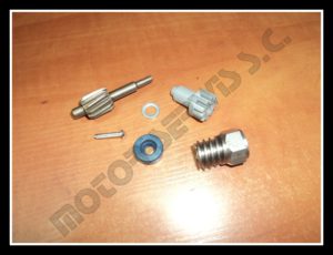 napęd_obrotomierza_simson_SH00719