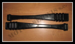 oslona_lancucha_simson_s51_sk7011kpl