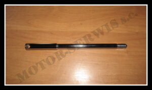 os_kola_przedniego_simson_sn5211 os_kola_przedniego_simson_sn5211