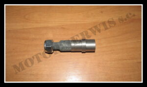 os_kola_tylnego_krotka_simson_sh70510