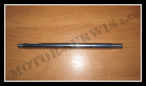 os_wahacza_simson_s51_sh6011