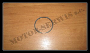 pierscien_tloka_38mm_simson_s51_sk003800