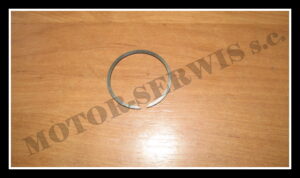 pierscien_tloka_4050mm_simson_s50_3229