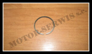 pierscien_tloka_4050mm_simson_s50_sk0034050