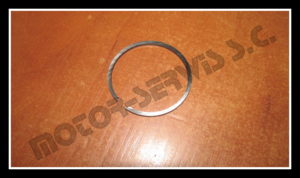 pierscien_tloka_4100mm_simson_s60_3231