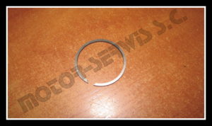 pierscien_tloka_simson_sn0033