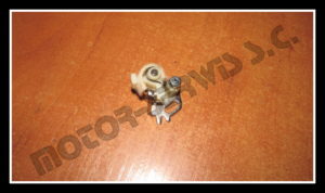 platynki_przerywacz_zaplonu_simson_sn20122