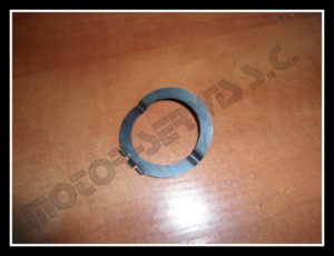 podkładka_blokada_nakrętki_cylindra_simson_SH80129