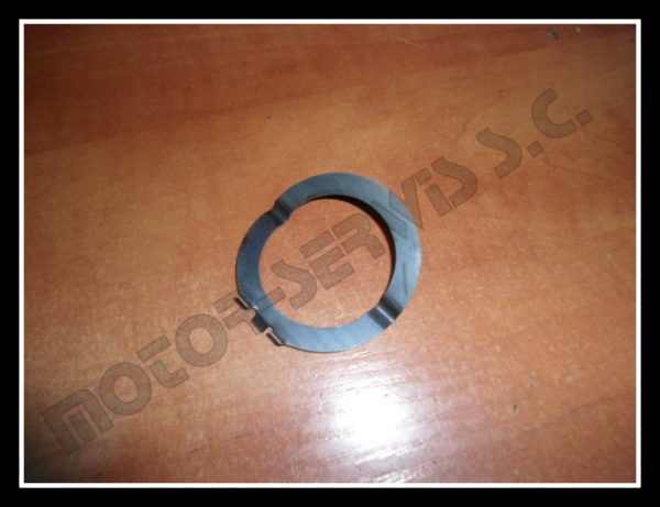 podkładka_blokada_nakrętki_cylindra_simson_SH80129