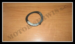 podkladka_blokada_nakretke_cylindra_simson_sh80129_1