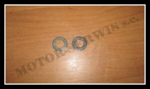 podkladka_sworznia_simson_sh00139