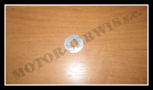 podkladka_zebatki_skosnej_simson_sh0132