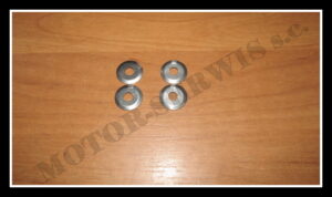 podkladki_male_sprzegla_simson_sn01248