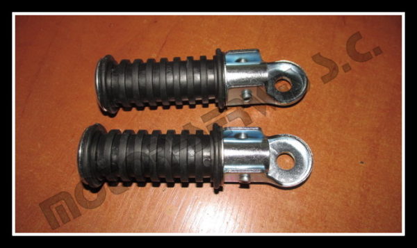 podnozki_uniwrsalne_simson_aw5525