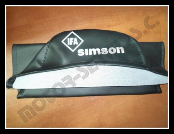pokrowiec_siedzenia_simson_s51_SK55348
