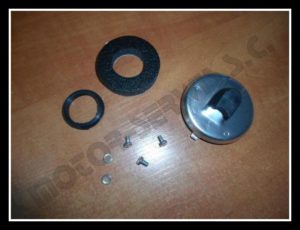 pokrywa_stacyjki_simson_kr51_schwalbe_SN2315