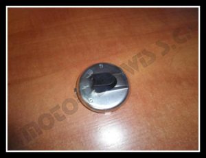 pokrywa_stacyjki_simson_kr51_schwalbe_SN23156