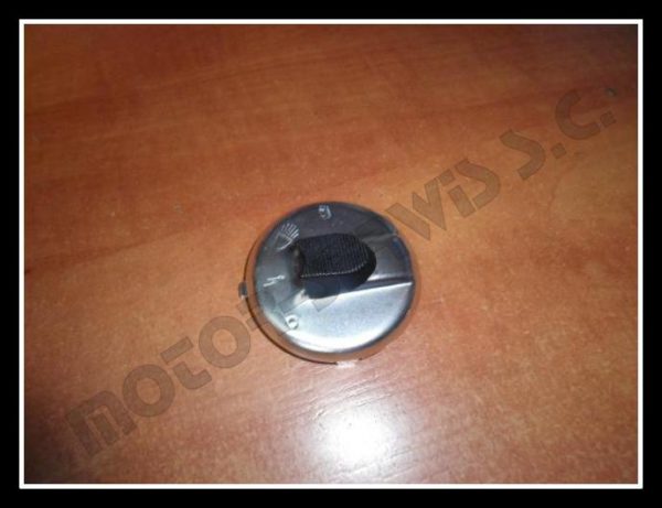 pokrywa_stacyjki_simson_kr51_schwalbe_SN23156