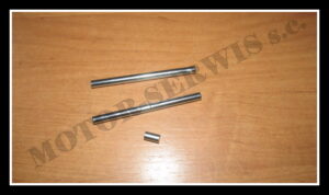 popychacz_sprzegla_simson_sh0145