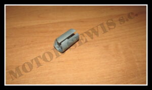 przepustnica_gaznika_simson_s51_0355 przepustnica_gaznika_simson_s51_0355