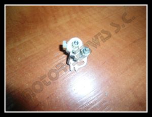przerywacz_zapłonu_platynki_simson_6363