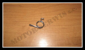 sprezyna_dzwigni_wlaczajacej_sprzeglo_simson_sn01429 sprezyna_dzwigni_wlaczajacej_sprzeglo_simson_sn01429