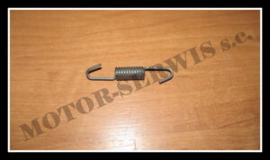 sprezyna_szczek_simson_0634