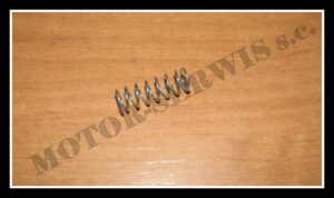 sprezyna_tloczka_ssania_simson_s51_7026