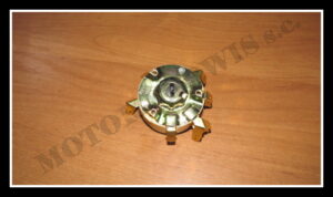 stacyjka_simson_s51_sn23011_1 stacyjka_simson_s51_sn23011_1