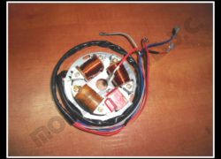 stator_iskrownik_12v_simson_elektronik_SN21028