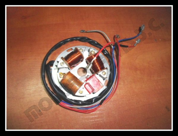 stator_iskrownik_12v_simson_elektronik_SN21028