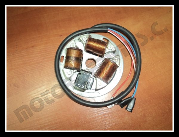 stator_iskrownik_12v_simson_elektronik_SN21029