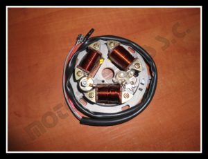 stator_iskrownik_12v_simson_platyny_SN20011