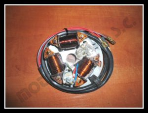stator_iskrownik_6v_simson_platynki_SN2001