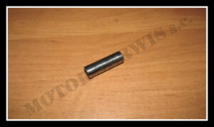 sworzen_tloka_simson_sn0012