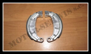 szczeki_hamulcowe_simson_org_6868