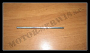 szpilka_cylindra_simson_sh0052 szpilka_cylindra_simson_sh0052