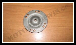 tarcza_wysprzeglajaca_sprzegla_simson_s51_sn01169