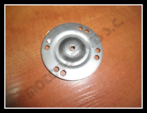 tarcza_wysprzęglająca_sprzęgła_simson_s51_SN01169