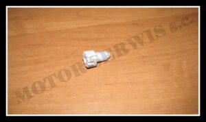 tulejka_napedu_obrotomierza_simson_sn0077