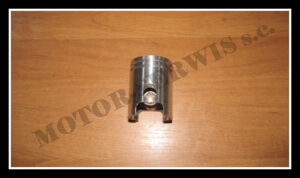 tlok_3825mm_simson_s51_2370 tlok_3825mm_simson_s51_2370