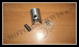 tlok_3850mm_simson_s51_sn00222