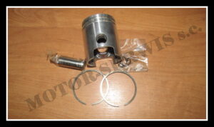 tlok_4175mm_simson_s60_sn00283 tlok_4175mm_simson_s60_sn00283