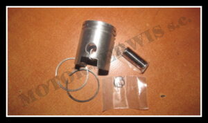 tlok_41mm_cylindra_simson_s60_sn00280