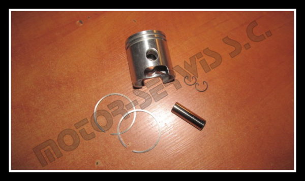 tlok_45mm_simson_s70_sh10220