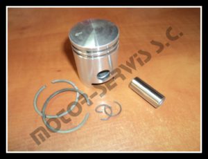 tłok_cylindra_simson_SN00220