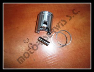 tłok_cylindra_simson_s50_SH10230